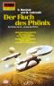 [Terra Astra 338] • Star Trek - TOS Terra Astra 338 - Der Fluch des Phönix